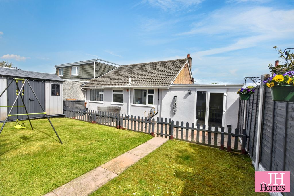 Additional image 20 of 3 bed semi-detached bungalow for saleHardknott Gardens, Barrow-In-Furness, Cumbria LA14