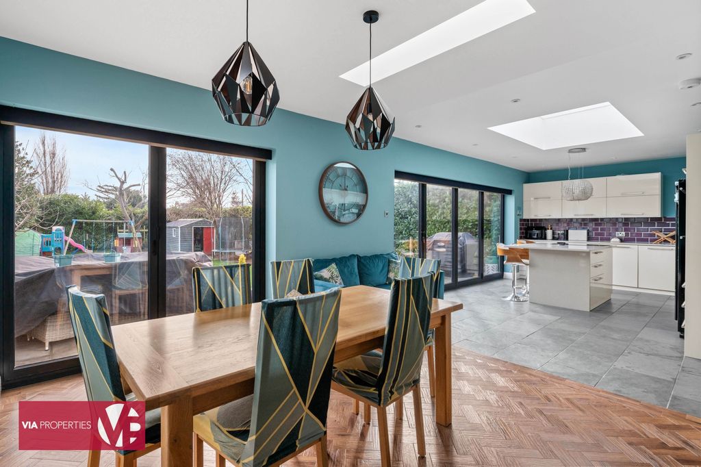 Additional image 4 of 4 bed detached house for saleMckenzie Road, Broxbourne EN10