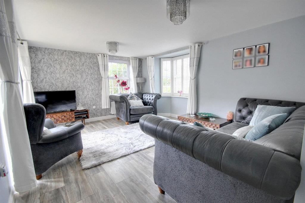 Additional image 2 of 4 bed detached house for saleNewman Avenue, Beverley HU17