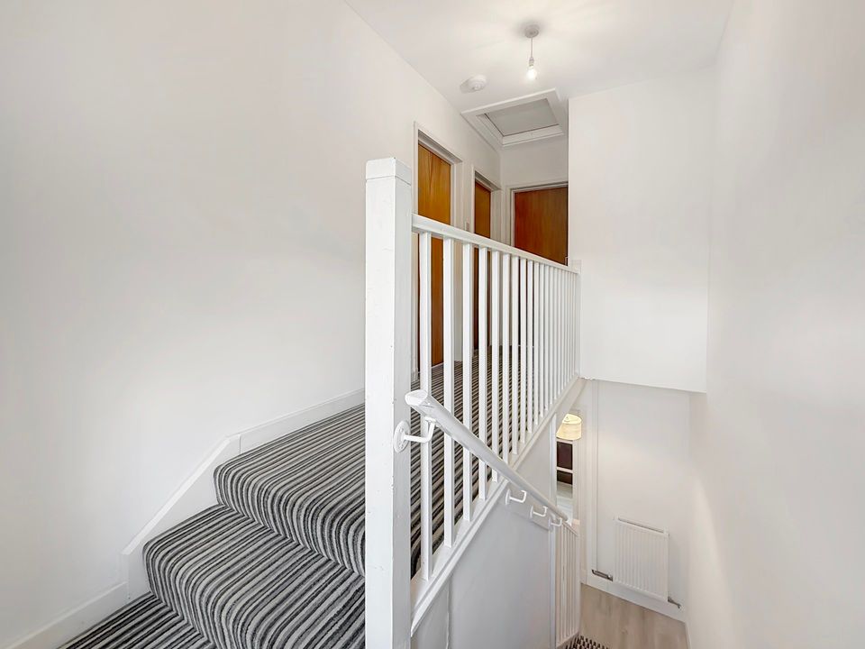 Additional image 39 of 2 bed terraced house for saleErracht Terrace, Caol, Fort William, Inverness-Shire PH33