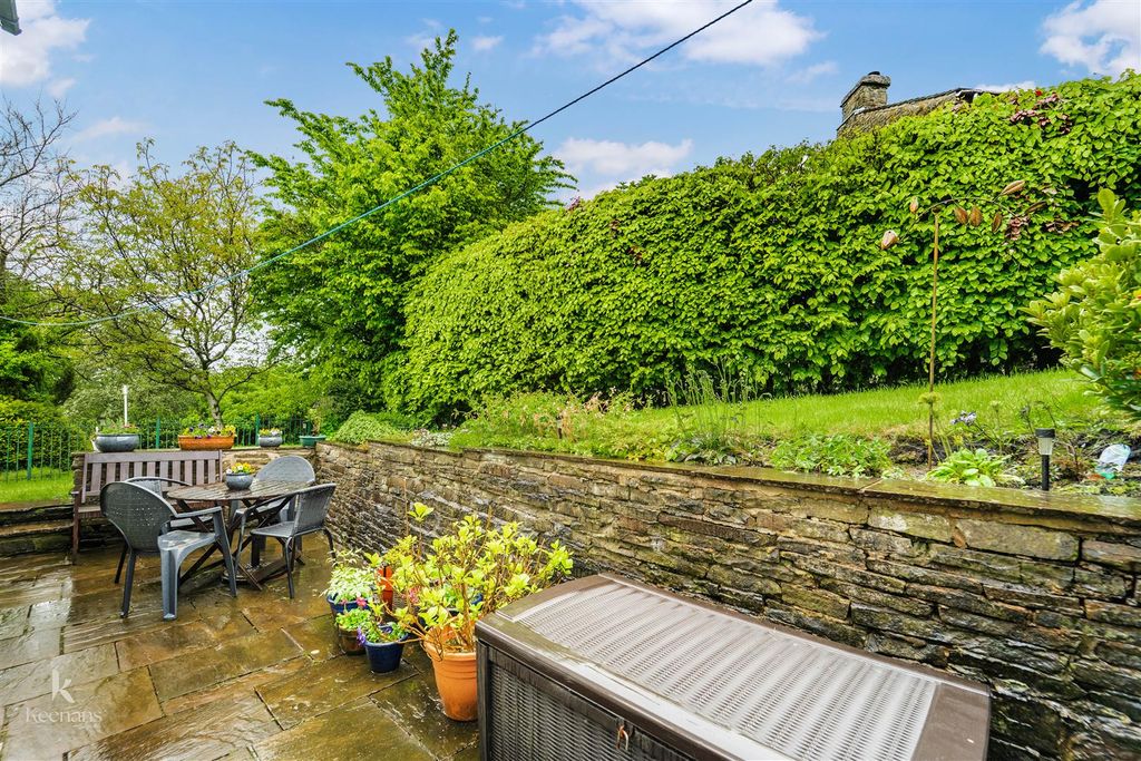 Additional image 20 of 4 bed cottage for saleNorthfield Road, Accrington BB5