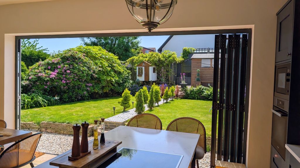 Additional image 4 of 3 bed semi-detached house for saleAllt-Yr-Yn Road, Newport NP20