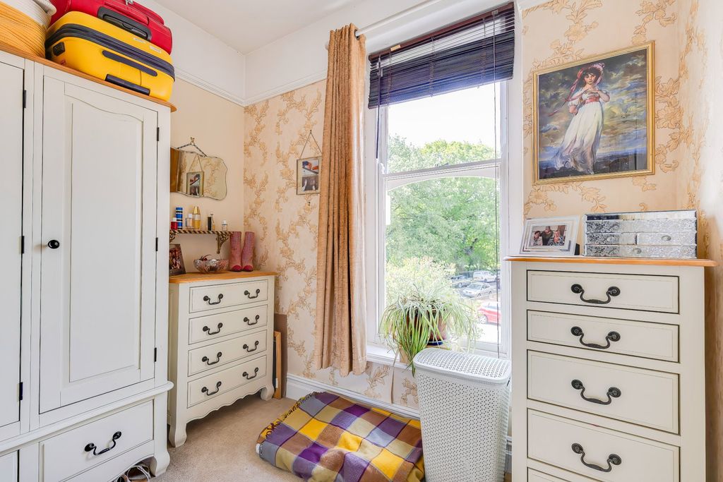 Additional image 28 of 4 bed terraced house for saleWaterloo Road, Penylan, Cardiff CF23