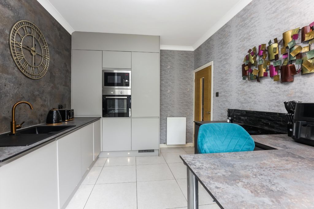 Additional image 6 of 3 bed semi-detached house for saleNeilson Street, Bellshill ML4