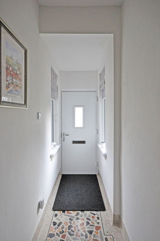Additional image 18 of 4 bed terraced house for saleRisca Road, Newport NP20