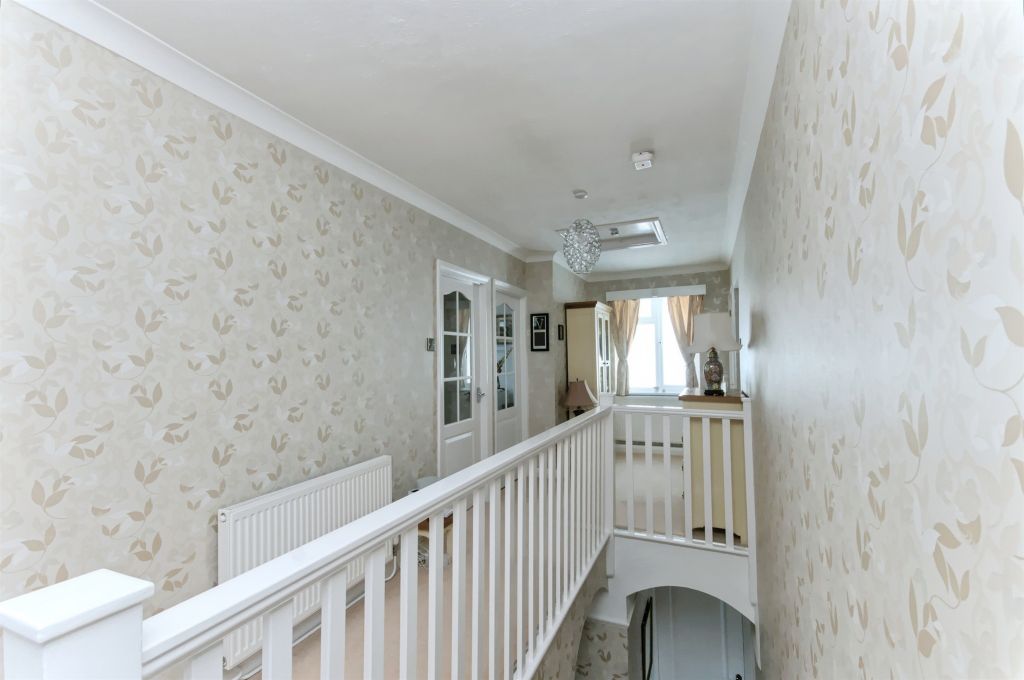 Additional image 22 of 5 bed detached house for saleSouth Cliff Avenue, Bexhill-On-Sea TN39
