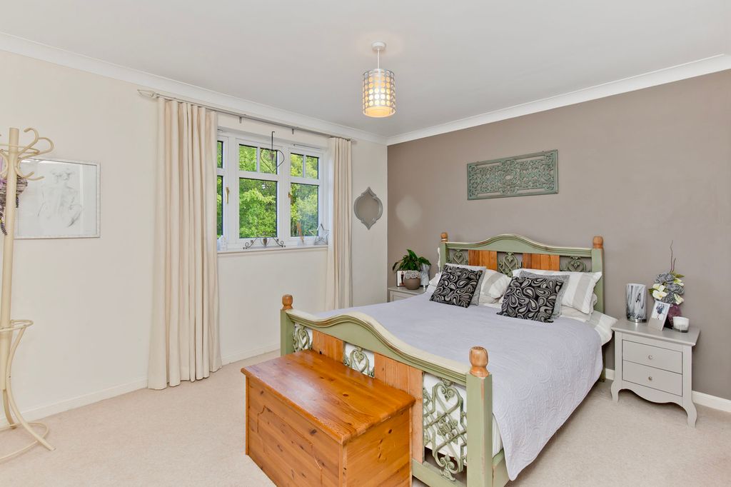 Additional image 19 of 5 bed detached house for sale24 Ravelrig Gait, Balerno, Edinburgh EH14