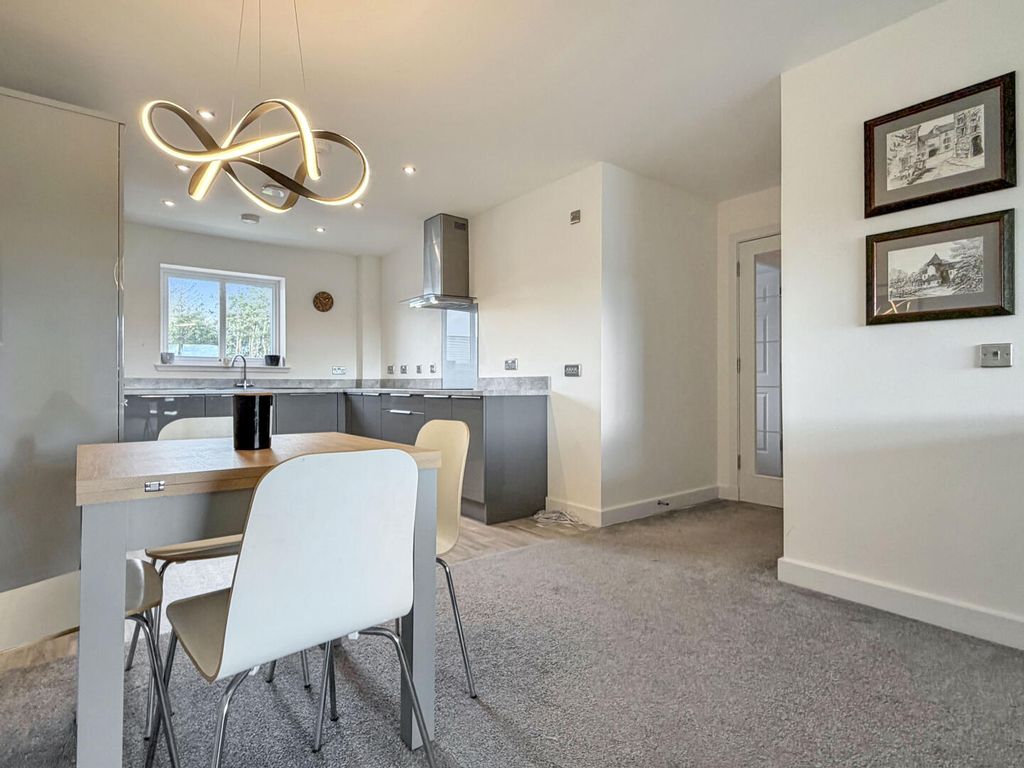 Additional image 8 of 2 bed flat for saleCarnegie Court, Elgin IV30