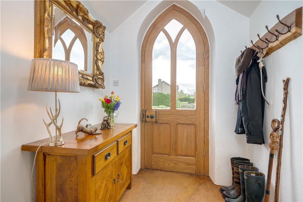 Additional image 6 of 2 bed detached house for saleThirn, Ripon, North Yorkshire HG4