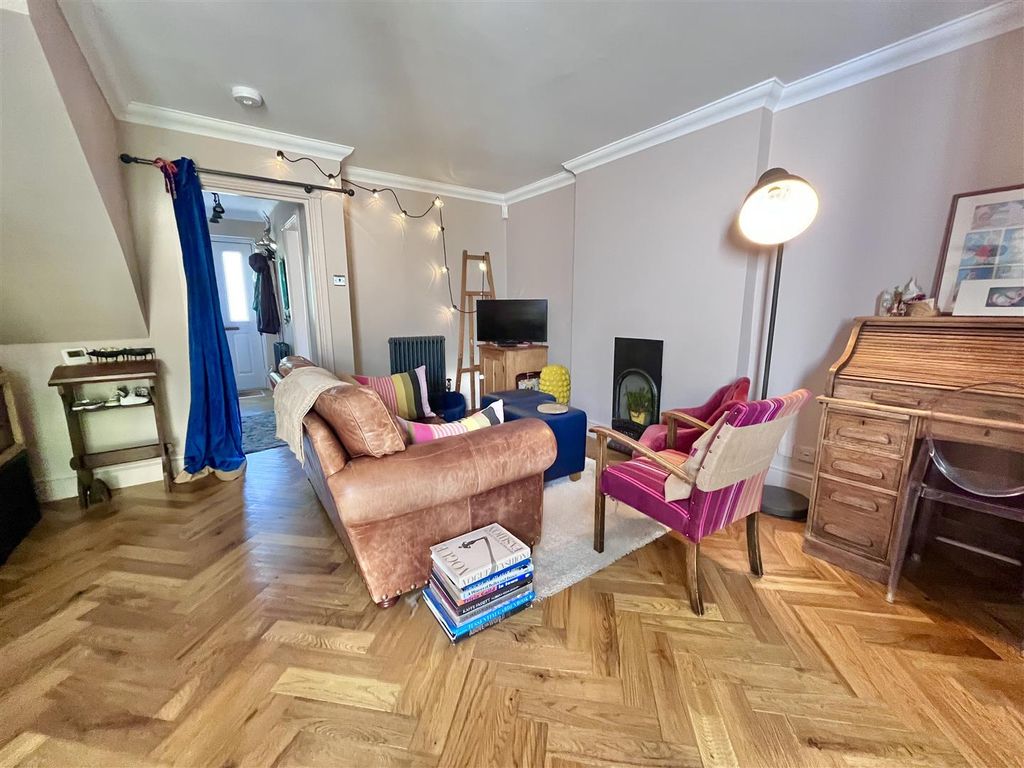Additional image 5 of 3 bed town house for saleArderne Place, Alderley Edge SK9