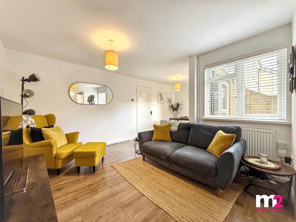 Additional image 4 of 1 bed flat for saleTewkesbury Walk, Newport NP20