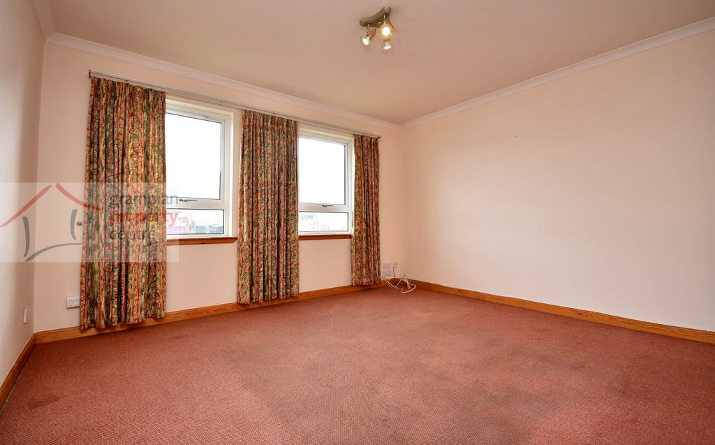 Additional image 4 of 2 bed flat for saleAshgrove Square, Elgin IV30