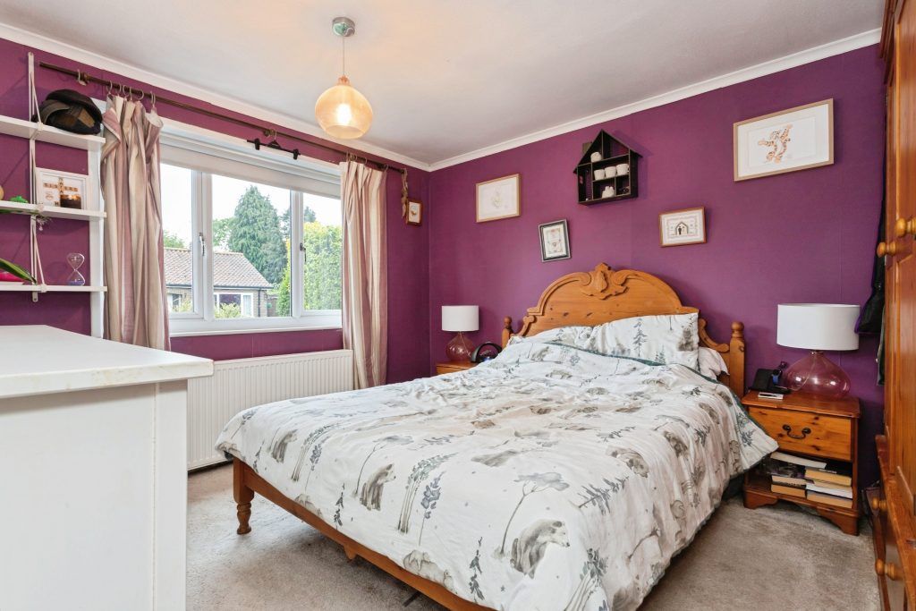 Additional image 12 of 4 bed detached house for saleMillfield Close, Leeming DL7
