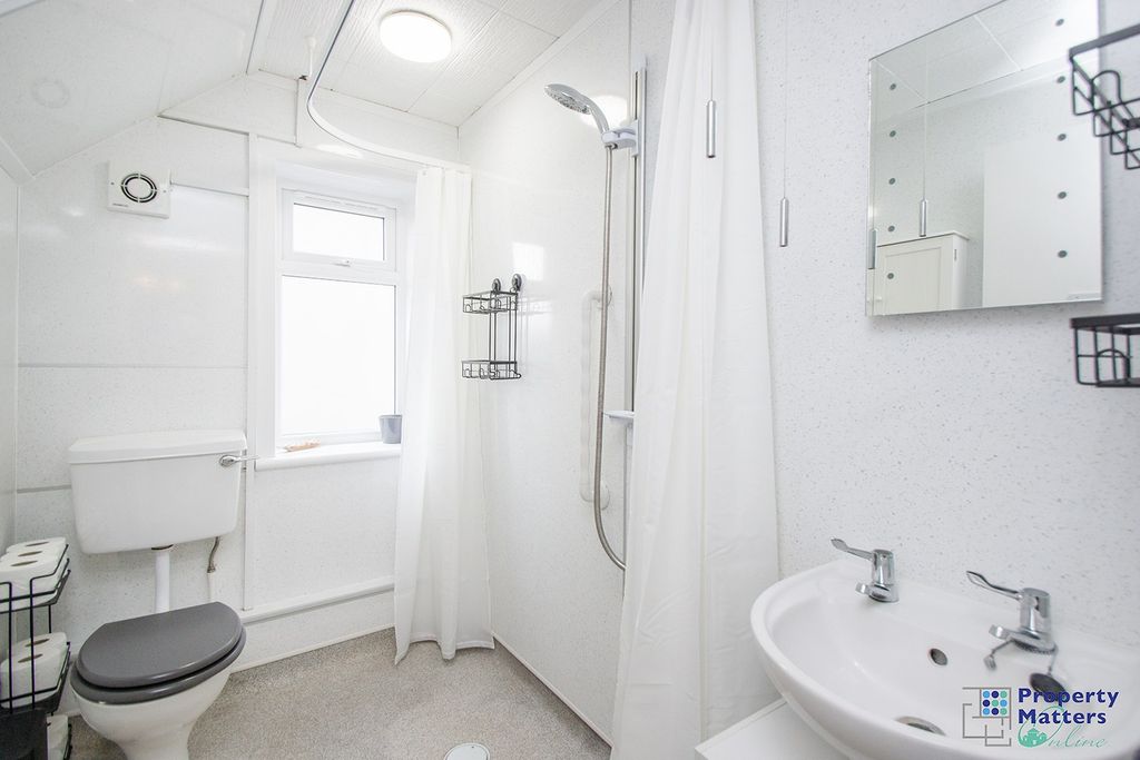 Additional image 16 of 3 bed end terrace house for saleMcgillivray Avenue, Saltcoats KA21