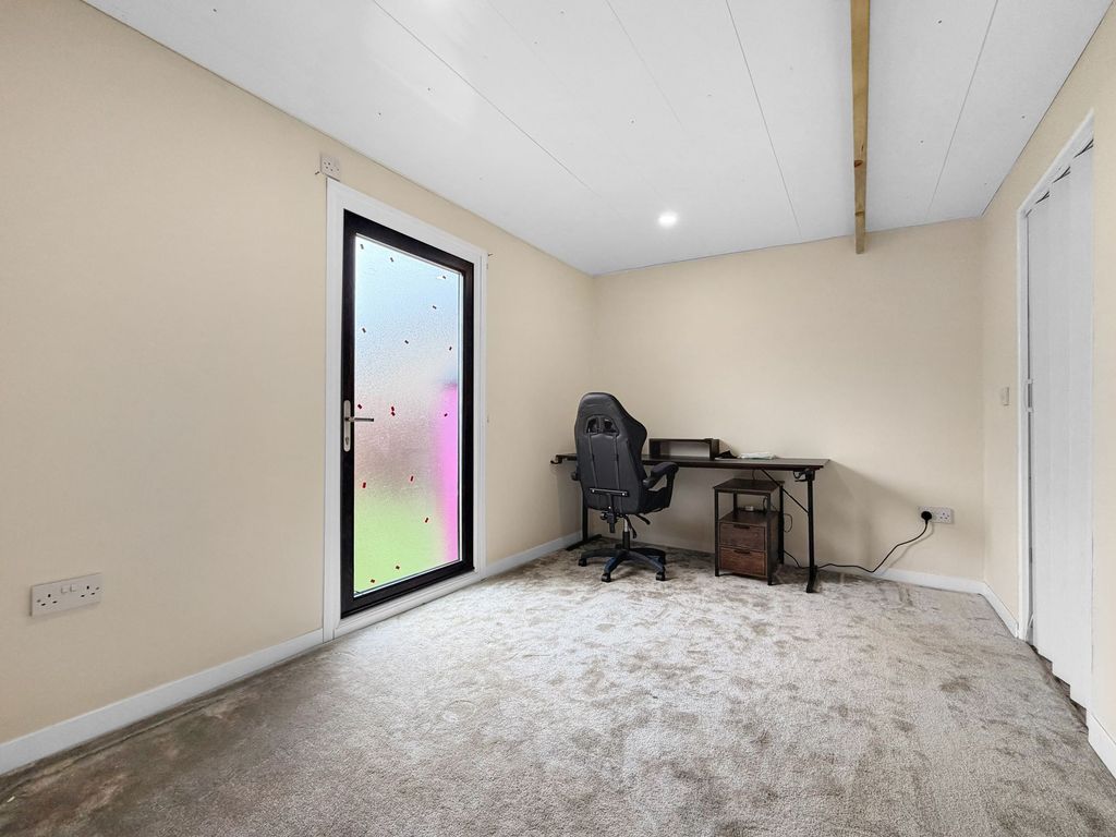 Additional image 24 of 3 bed semi-detached house for saleHeol Trecastell, Caerphilly CF83