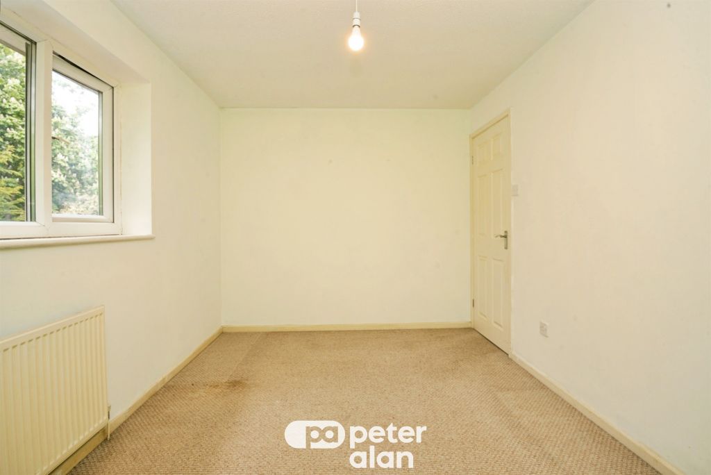 Additional image 13 of 2 bed semi-detached house for saleBeckgrove Close, Cardiff CF24