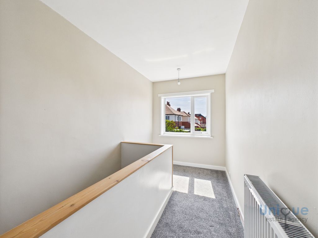 Additional image 12 of 2 bed flat for saleCaryl Road, Lytham St. Annes FY8
