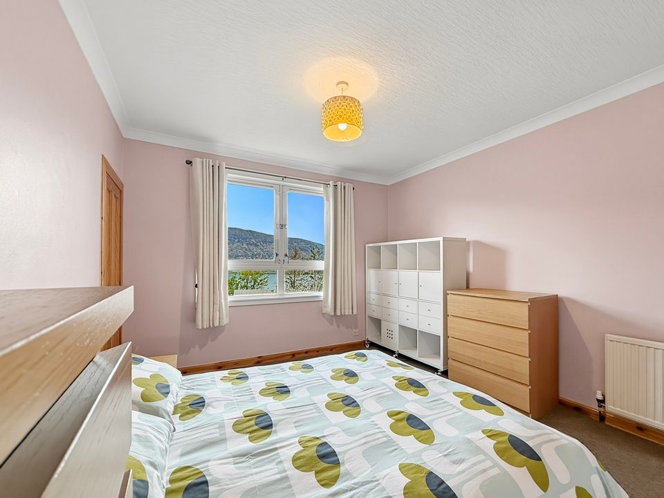 Additional image 24 of 2 bed maisonette for saleGrange Road, Fort William, Inverness-Shire, Highland PH33