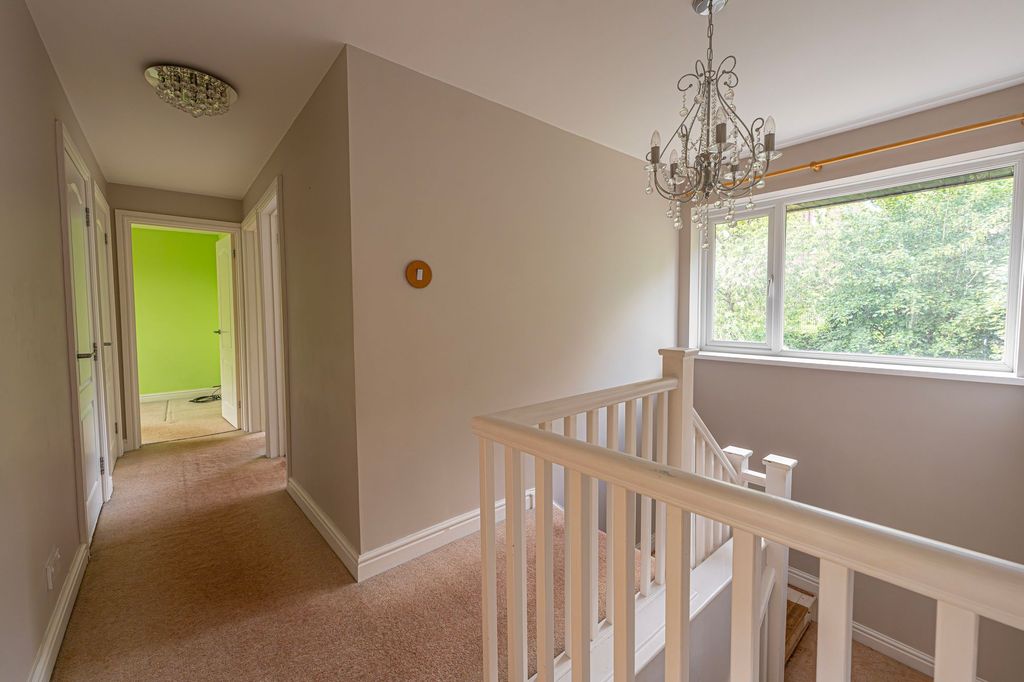 Additional image 21 of 5 bed detached house for saleAllt-Yr-Yn Avenue, Newport NP20