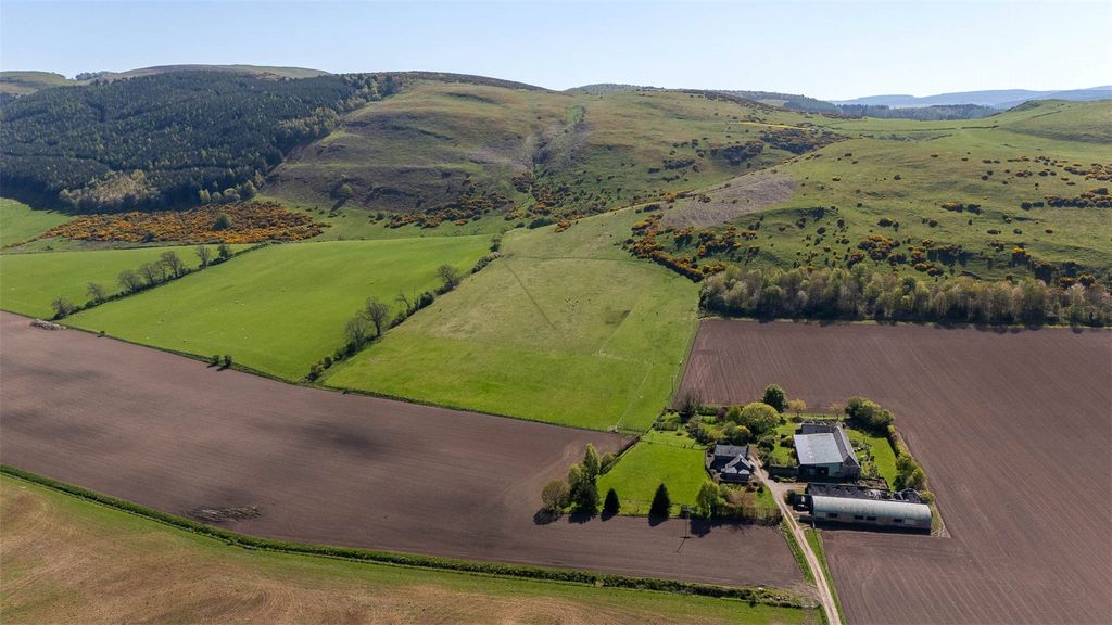 Additional image 51 of Land for saleLochend, Forgandenny, Perth, Perth And Kinross PH2