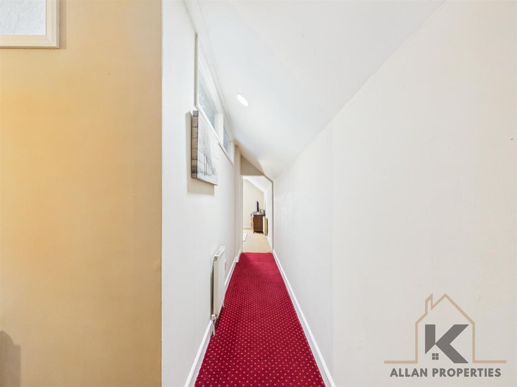 Additional image 39 of 4 bed detached house for saleLybster House, Lybster Caithness KW3