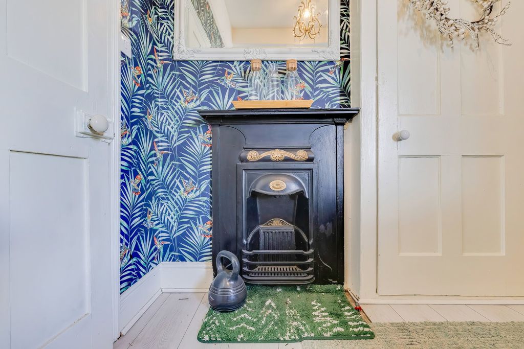 Additional image 32 of 4 bed terraced house for saleWaterloo Road, Penylan, Cardiff CF23