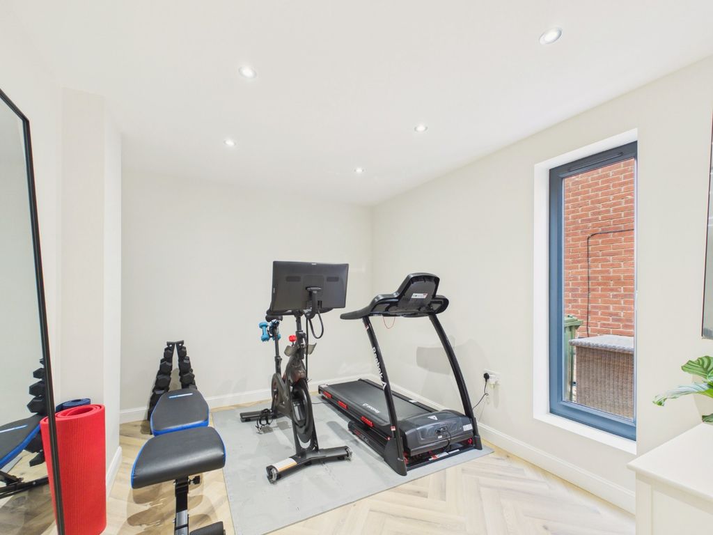 Additional image 13 of 5 bed detached house for saleVoase Way, Beverley HU17