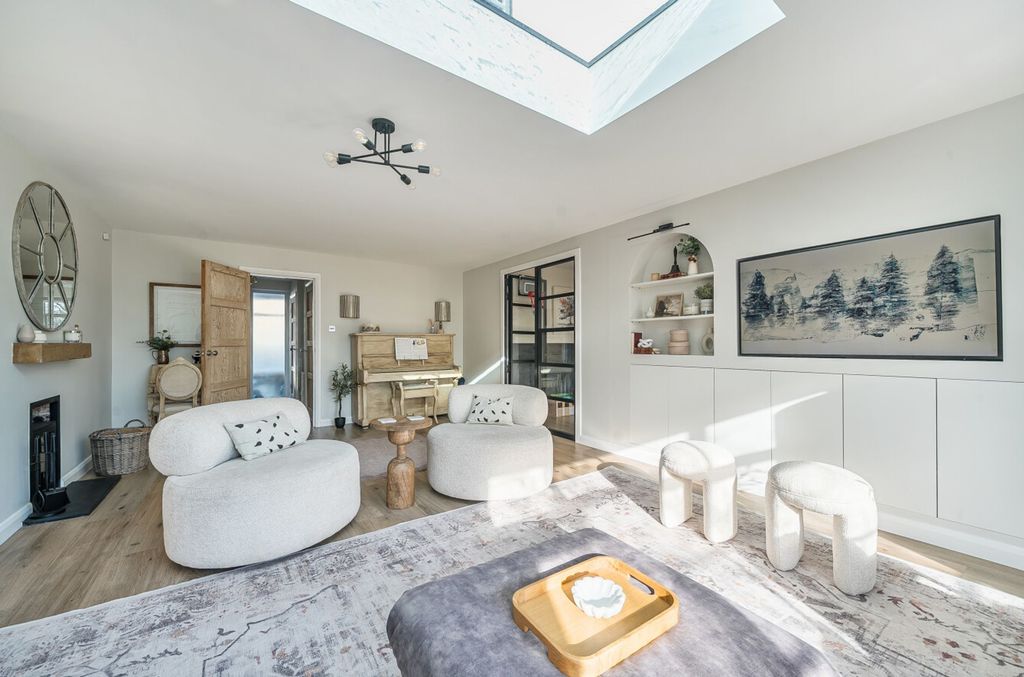 Additional image 17 of 4 bed detached house for saleDalloway Road, Arundel BN18