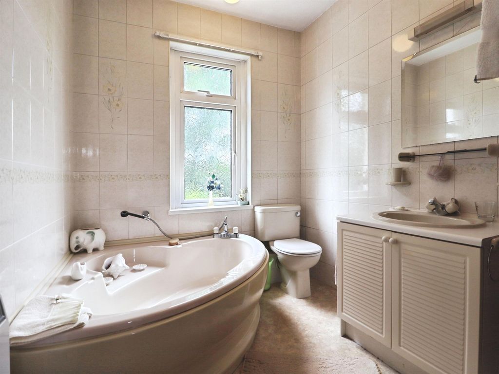 Additional image 16 of 3 bed semi-detached house for saleLansdowne Road, Canton, Cardiff CF5