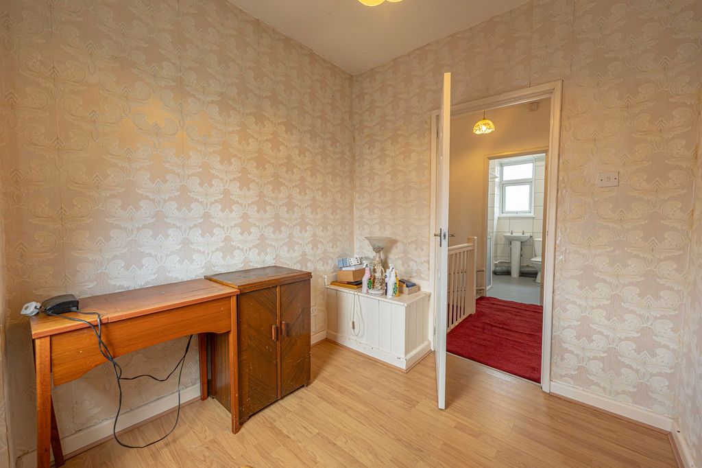 Additional image 17 of 3 bed terraced house for saleMaesglas Road, Newport NP20