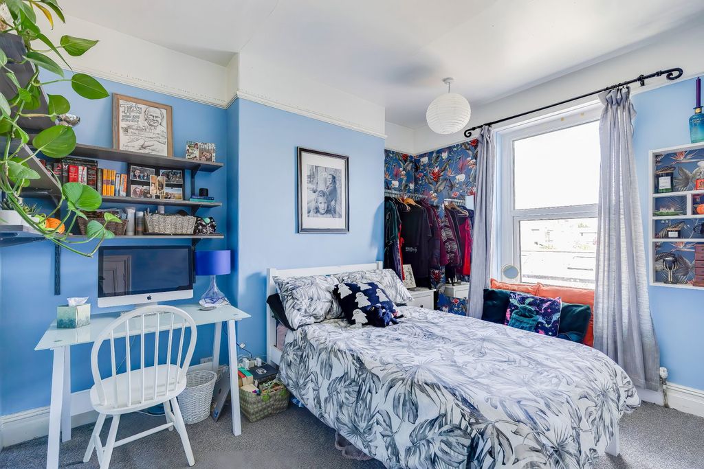 Additional image 26 of 4 bed terraced house for saleWaterloo Road, Penylan, Cardiff CF23