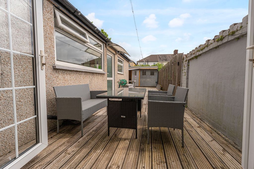 Additional image 36 of 3 bed terraced house for saleWalmer Road, Newport NP19