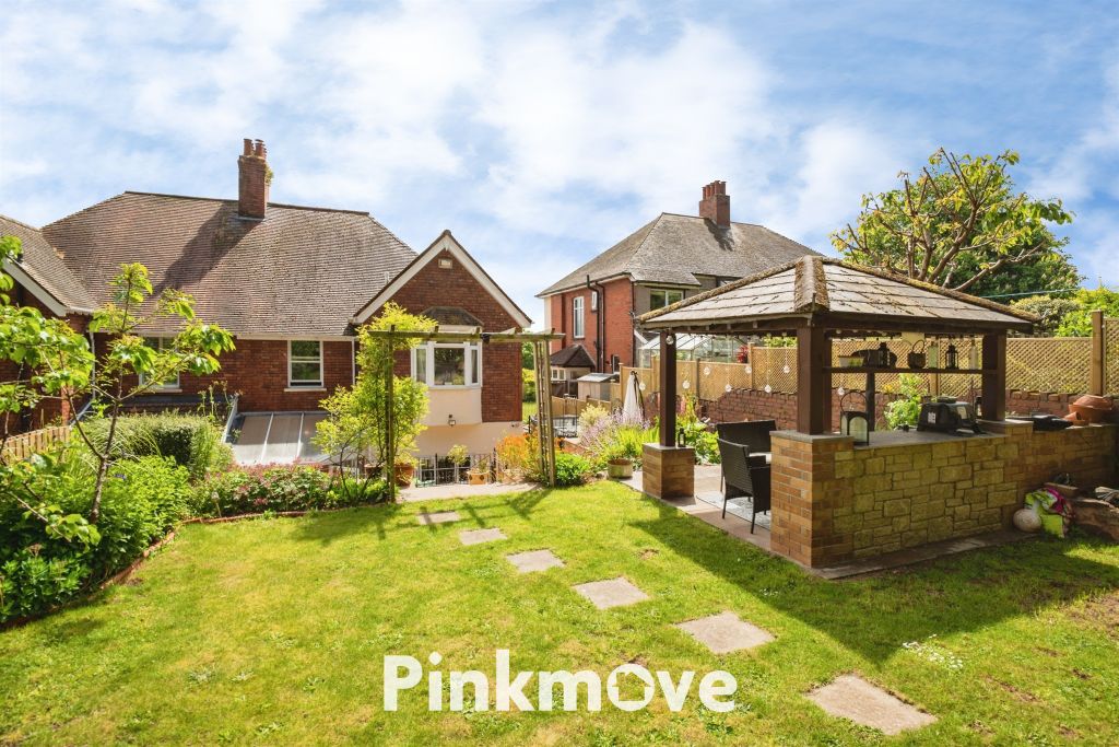 Additional image 29 of 4 bed semi-detached house for saleFriars Road, Newport NP20