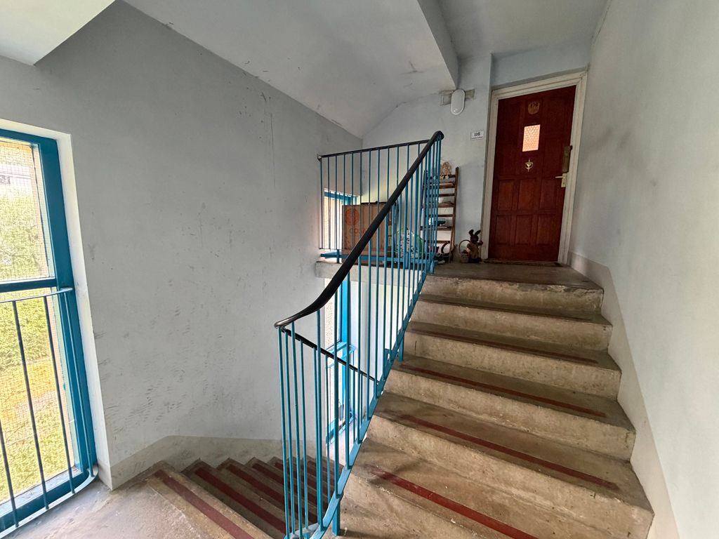 Additional image 20 of 3 bed flat for saleLundavra Road, Fort William PH33