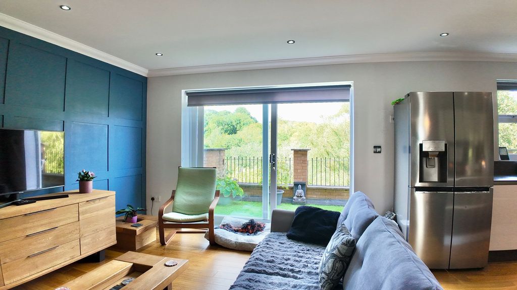 Additional image 11 of 5 bed detached house for salePlynlimon Avenue, Crumlin NP11