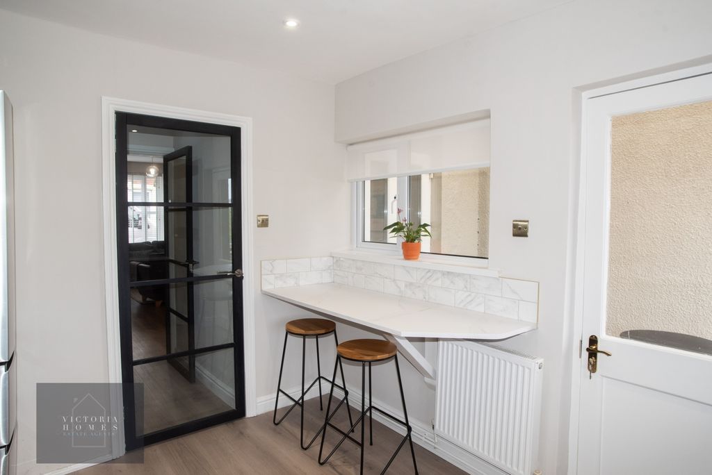 Additional image 14 of 3 bed terraced house for saleMount Pleasant Road, Ebbw Vale NP23