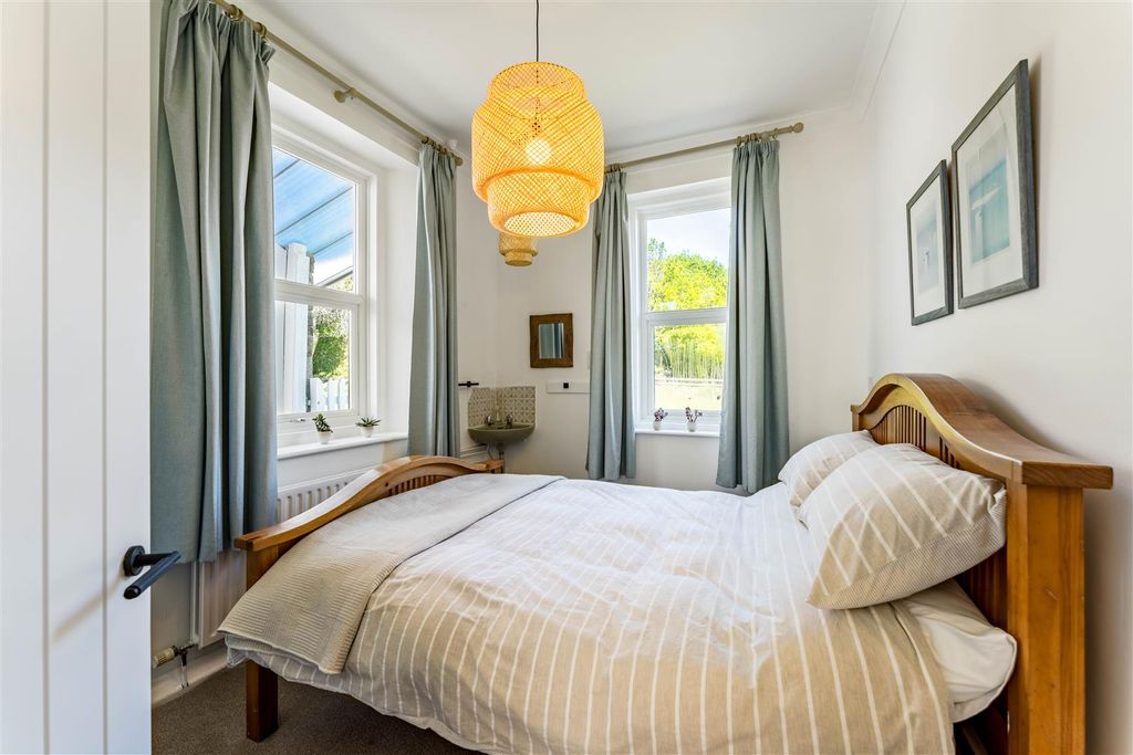 Additional image 16 of 4 bed detached bungalow for saleDunsland Cross, Brandis Corner, Holsworthy EX22