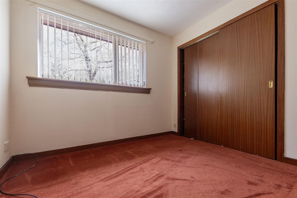 Additional image 7 of 2 bed semi-detached house for sale28 Murray Place, Smithton, Inverness IV2