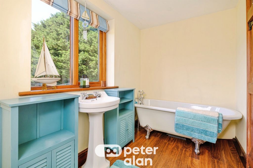 Additional image 19 of 4 bed detached house for saleWonastow Mill, Mitchel Troy, Monmouth NP25