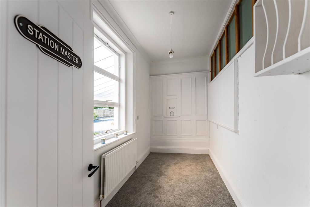 Additional image 11 of 4 bed detached bungalow for saleDunsland Cross, Brandis Corner, Holsworthy EX22