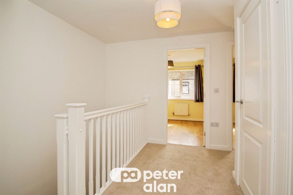 Additional image 12 of 4 bed detached house for saleAndrews Road, Cardiff CF14