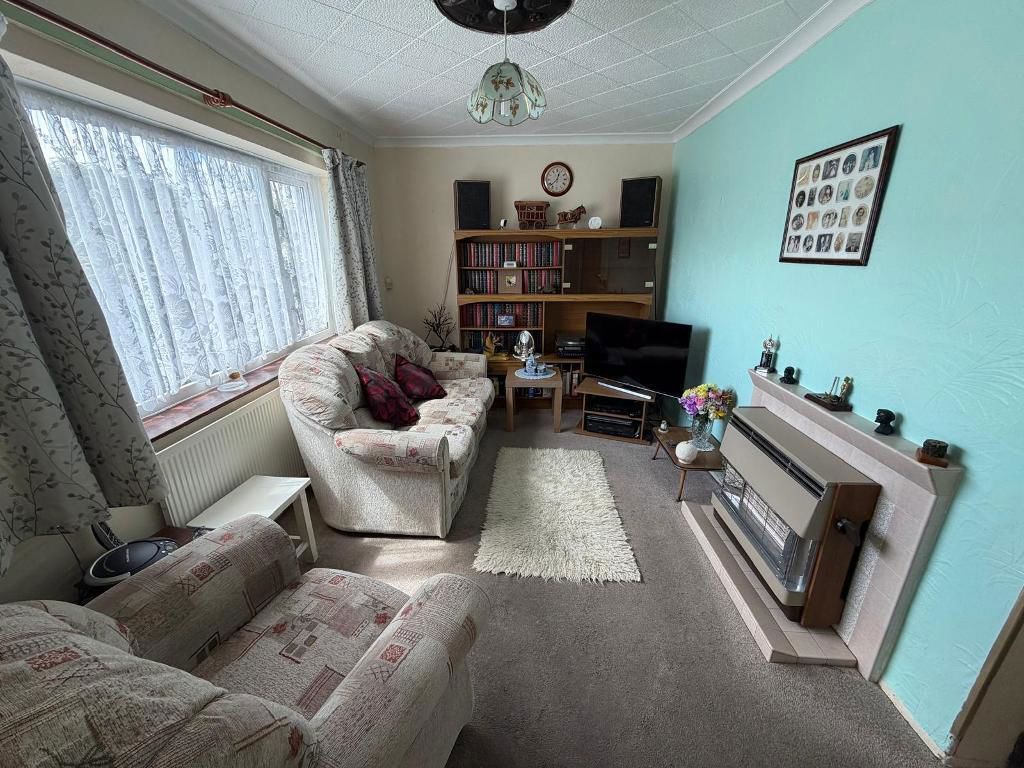 Additional image 14 of 3 bed end terrace house for saleCarno Close, Garnlydan, Ebbw Vale NP23