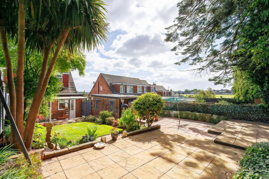 Additional image 27 of 3 bed semi-detached house for saleCarisbrooke Way, Cardiff CF23
