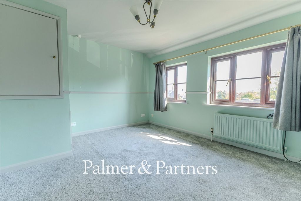 Additional image 9 of 2 bed end terrace house for saleCrown Street, Leiston, Suffolk IP16