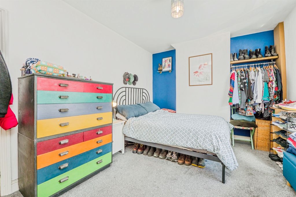 Additional image 8 of 2 bed terraced house for saleAsgog Street, Splott, Cardiff CF24