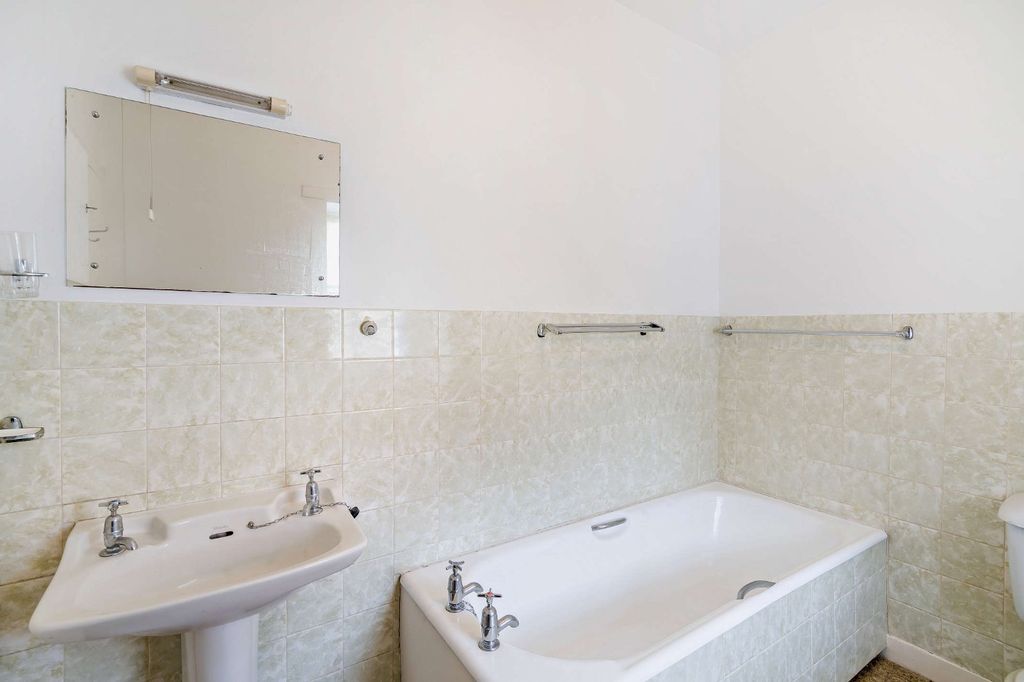 Additional image 8 of 2 bed flat for saleWest Shore, St. Monans, Anstruther, Fife KY10