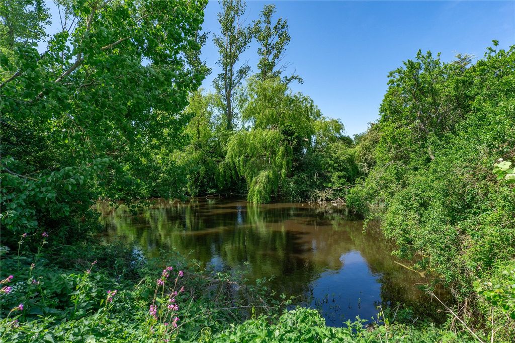 Additional image 13 of Land for saleLong Crendon, Long Crendon, Aylesbury, Buckinghamshire HP18