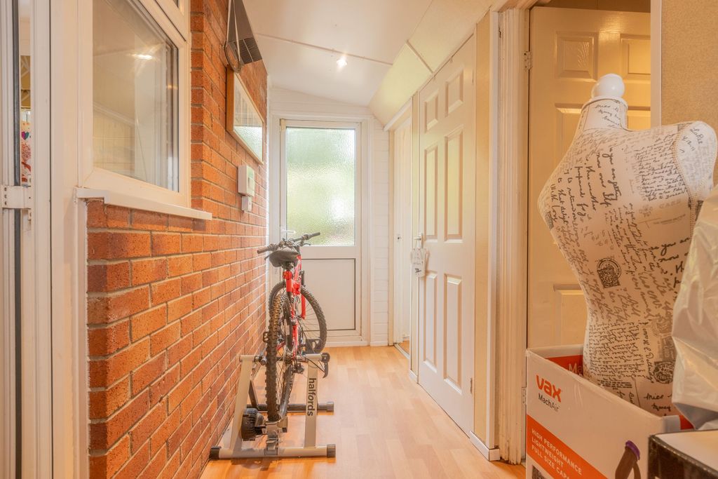 Additional image 15 of 3 bed semi-detached house for saleWordsworth Road, Newport NP19