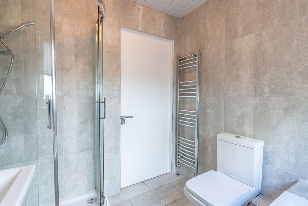 Additional image 28 of 2 bed end terrace house for saleFlanigan Grove, Bellshill ML4