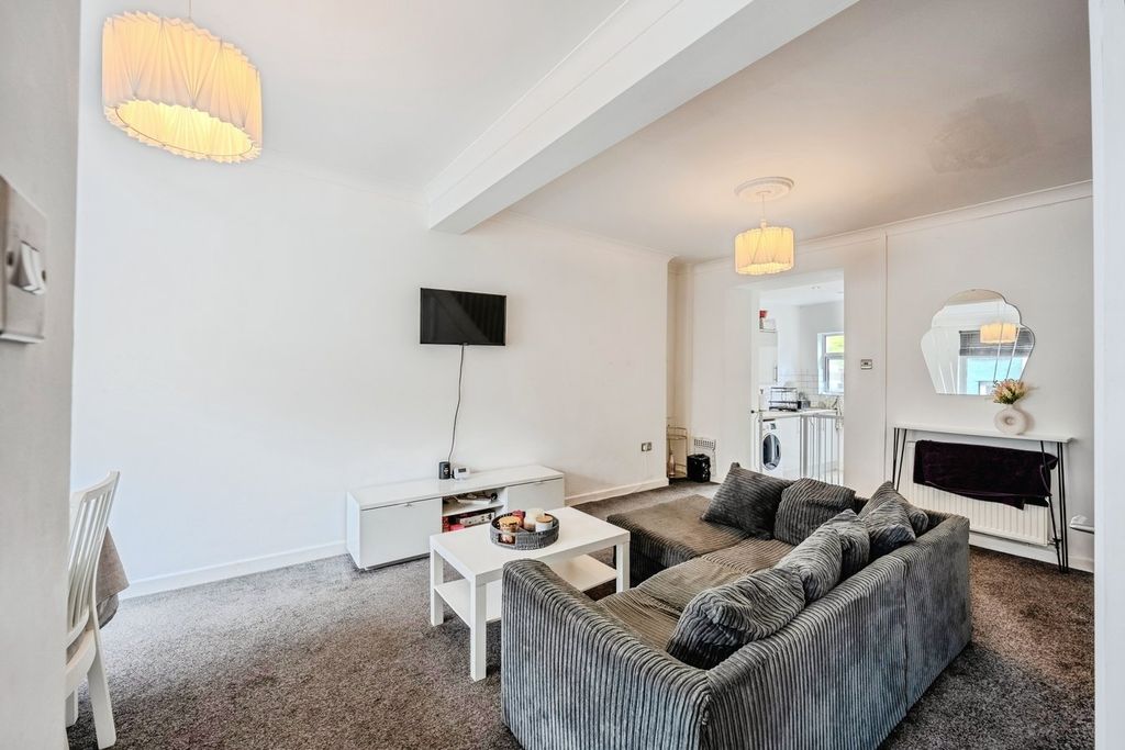 Additional image 4 of 3 bed terraced house for saleMarine Street, Cwm, Ebbw Vale NP23